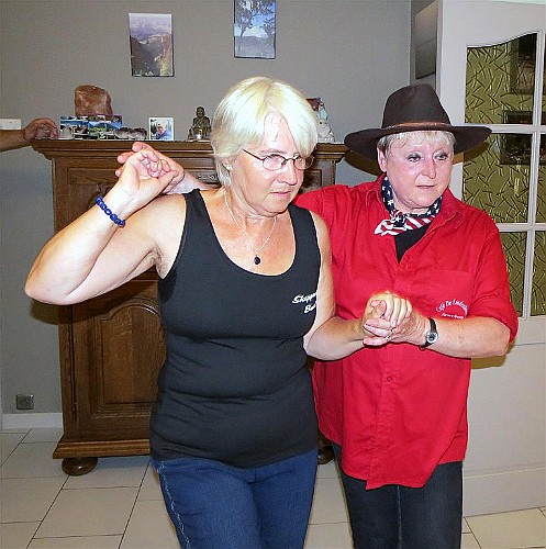 party2013 (255)